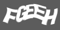 Captcha plugin 2+ for Joomla from Outsource Online